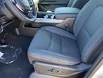 New 2026 Ram 1500 Big Horn Crew Cab 4x4 Pickup for sale #59143 - photo 13