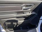 New 2026 Ram 1500 Big Horn Crew Cab 4x4 Pickup for sale #59143 - photo 14