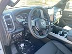 New 2026 Ram 1500 Big Horn Crew Cab 4x4 Pickup for sale #59143 - photo 18