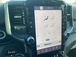 New 2026 Ram 1500 Big Horn Crew Cab 4x4 Pickup for sale #59143 - photo 22