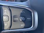 New 2026 Ram 1500 Big Horn Crew Cab 4x4 Pickup for sale #59143 - photo 27
