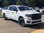 New 2026 Ram 1500 Big Horn Crew Cab 4x4 Pickup for sale #59143 - photo 31