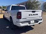 New 2026 Ram 1500 Big Horn Crew Cab 4x4 Pickup for sale #59143 - photo 34