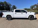 New 2026 Ram 1500 Big Horn Crew Cab 4x4 Pickup for sale #59143 - photo 36
