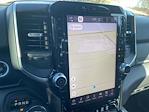 New 2026 Ram 1500 Big Horn Crew Cab 4x4 Pickup for sale #59143 - photo 48