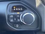 New 2026 Ram 1500 Big Horn Crew Cab 4x4 Pickup for sale #59143 - photo 50