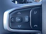 New 2026 Ram 1500 Big Horn Crew Cab 4x4 Pickup for sale #59143 - photo 53