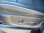 New 2026 Ram 2500 Rebel Crew Cab 4x4 Pickup for sale #59144 - photo 14