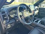 New 2026 Ram 2500 Rebel Crew Cab 4x4 Pickup for sale #59144 - photo 15