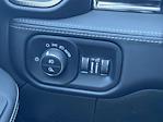 New 2026 Ram 2500 Rebel Crew Cab 4x4 Pickup for sale #59144 - photo 27