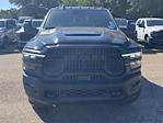 New 2026 Ram 2500 Rebel Crew Cab 4x4 Pickup for sale #59144 - photo 29