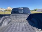 New 2026 Ram 2500 Rebel Crew Cab 4x4 Pickup for sale #59144 - photo 35