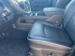 New 2026 Ram 2500 Rebel Crew Cab 4x4 Pickup for sale #59144 - photo 38