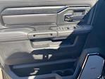 New 2026 Ram 2500 Rebel Crew Cab 4x4 Pickup for sale #59144 - photo 39