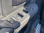 New 2026 Ram 2500 Rebel Crew Cab 4x4 Pickup for sale #59144 - photo 40