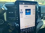 New 2026 Ram 2500 Rebel Crew Cab 4x4 Pickup for sale #59144 - photo 44