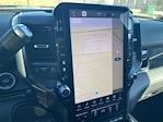 New 2026 Ram 2500 Rebel Crew Cab 4x4 Pickup for sale #59144 - photo 46