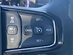 New 2026 Ram 2500 Rebel Crew Cab 4x4 Pickup for sale #59144 - photo 50