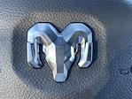 New 2026 Ram 2500 Rebel Crew Cab 4x4 Pickup for sale #59144 - photo 52