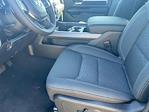 New 2026 Ram 1500 Big Horn Crew Cab 4x4 Pickup for sale #59152 - photo 13
