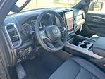 New 2026 Ram 1500 Big Horn Crew Cab 4x4 Pickup for sale #59152 - photo 18