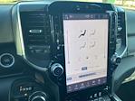 New 2026 Ram 1500 Big Horn Crew Cab 4x4 Pickup for sale #59152 - photo 22