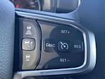 New 2026 Ram 1500 Big Horn Crew Cab 4x4 Pickup for sale #59152 - photo 27