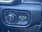 New 2026 Ram 1500 Big Horn Crew Cab 4x4 Pickup for sale #59152 - photo 31