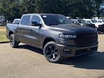 New 2026 Ram 1500 Big Horn Crew Cab 4x4 Pickup for sale #59152 - photo 32