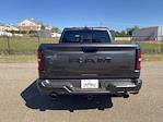 New 2026 Ram 1500 Big Horn Crew Cab 4x4 Pickup for sale #59152 - photo 36