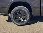 New 2026 Ram 1500 Big Horn Crew Cab 4x4 Pickup for sale #59152 - photo 38