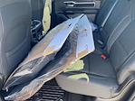 New 2026 Ram 1500 Big Horn Crew Cab 4x4 Pickup for sale #59152 - photo 40