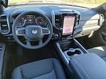 New 2026 Ram 1500 Big Horn Crew Cab 4x4 Pickup for sale #59152 - photo 41