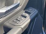 New 2026 Ram 1500 Big Horn Crew Cab 4x4 Pickup for sale #59152 - photo 44
