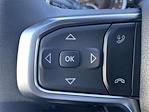 New 2026 Ram 1500 Big Horn Crew Cab 4x4 Pickup for sale #59152 - photo 54