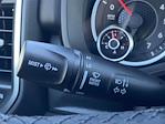 New 2026 Ram 1500 Big Horn Crew Cab 4x4 Pickup for sale #59152 - photo 56