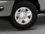 New 2026 Ram 2500 Tradesman Crew Cab 4x4 Pickup for sale #59161 - photo 10