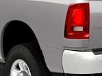 New 2026 Ram 2500 Tradesman Crew Cab 4x4 Pickup for sale #59161 - photo 11