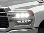 New 2026 Ram 2500 Tradesman Crew Cab 4x4 Pickup for sale #59161 - photo 12