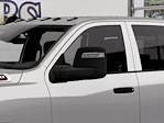 New 2026 Ram 2500 Tradesman Crew Cab 4x4 Pickup for sale #59161 - photo 14