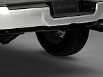 New 2026 Ram 2500 Tradesman Crew Cab 4x4 Pickup for sale #59161 - photo 15