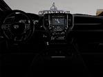 New 2026 Ram 2500 Tradesman Crew Cab 4x4 Pickup for sale #59161 - photo 16