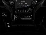New 2026 Ram 2500 Tradesman Crew Cab 4x4 Pickup for sale #59161 - photo 22
