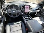 New 2026 Ram 1500 Rebel Crew Cab 4x4 Pickup for sale #59162 - photo 10