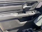 New 2026 Ram 1500 Rebel Crew Cab 4x4 Pickup for sale #59162 - photo 12