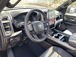 New 2026 Ram 1500 Rebel Crew Cab 4x4 Pickup for sale #59162 - photo 15