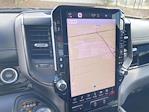 New 2026 Ram 1500 Rebel Crew Cab 4x4 Pickup for sale #59162 - photo 19