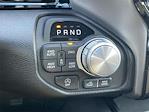 New 2026 Ram 1500 Rebel Crew Cab 4x4 Pickup for sale #59162 - photo 21