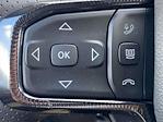 New 2026 Ram 1500 Rebel Crew Cab 4x4 Pickup for sale #59162 - photo 24