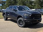 New 2026 Ram 1500 Rebel Crew Cab 4x4 Pickup for sale #59162 - photo 28